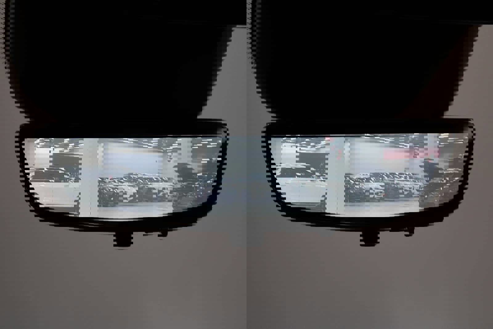 Used 2021 Cadillac Escalade Premium Luxury w/ Driver Assist Tech Package image 34