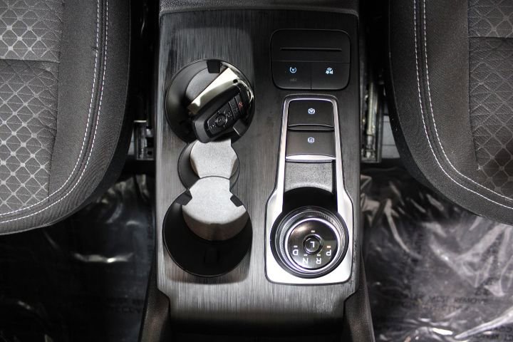 Used 2023 Ford Escape Active image 33