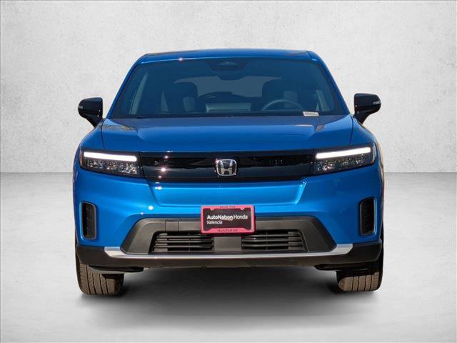 New 2026 Honda Prologue EX image 6
