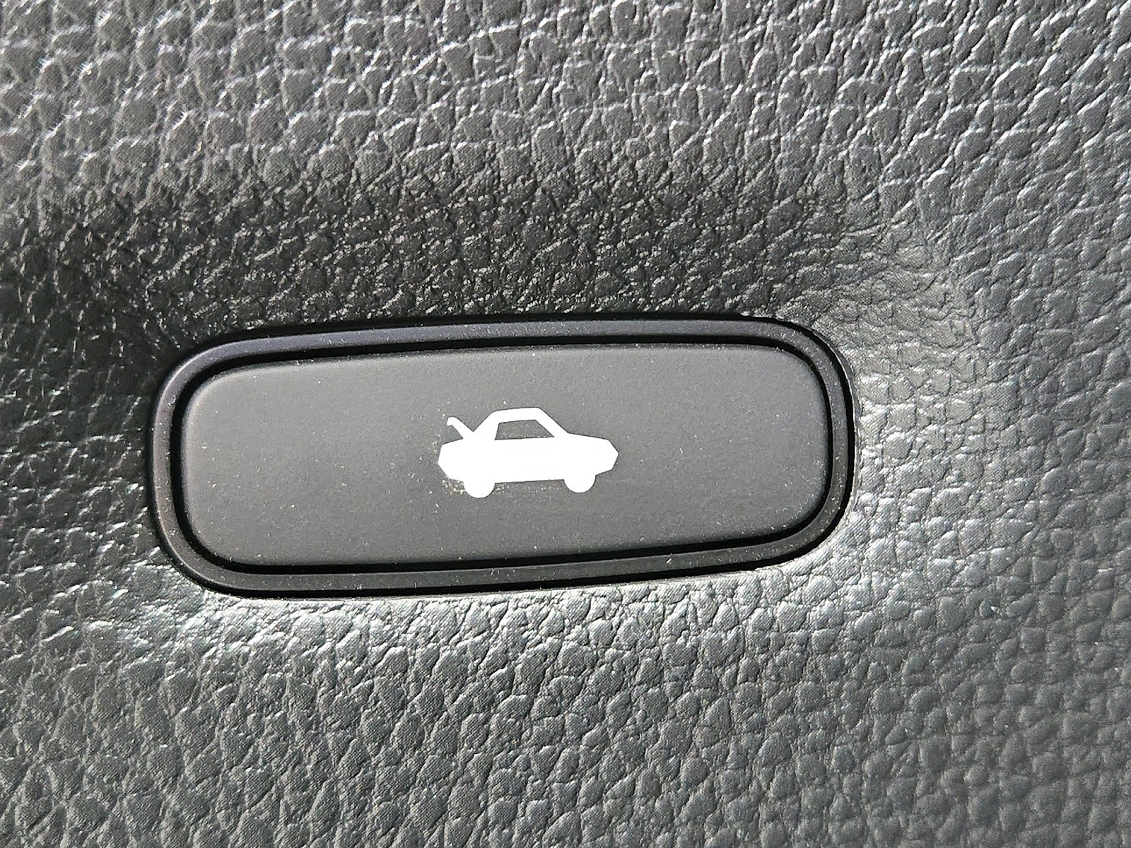 Certified 2023 Honda Civic LX image 23