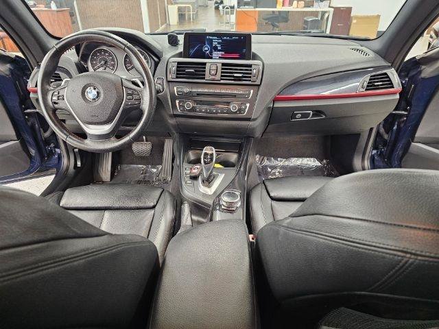 Used 2014 BMW 228i Coupe RWD image 12