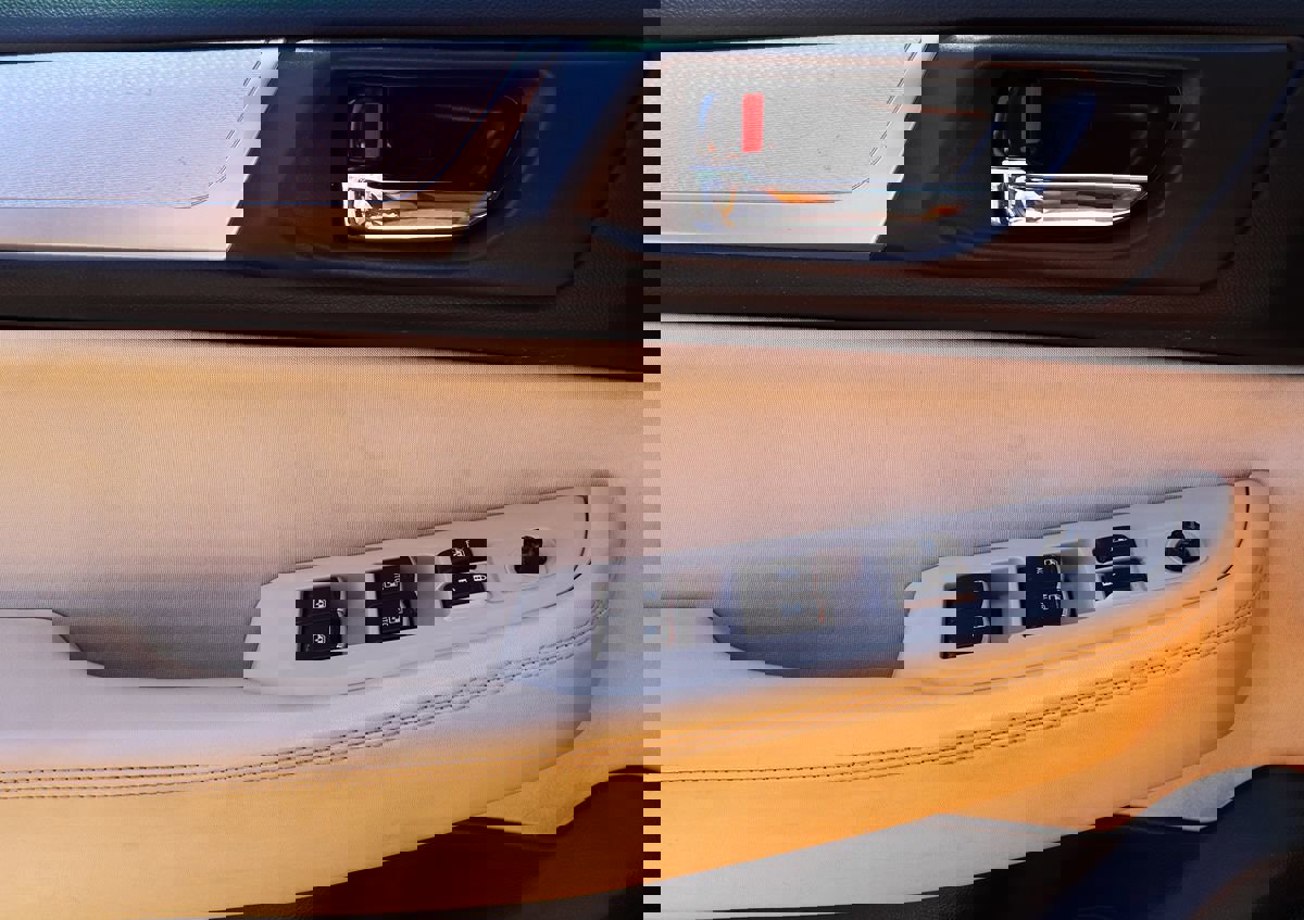 Used 2019 Subaru Legacy 2.5i Premium AWD/4WD image 40