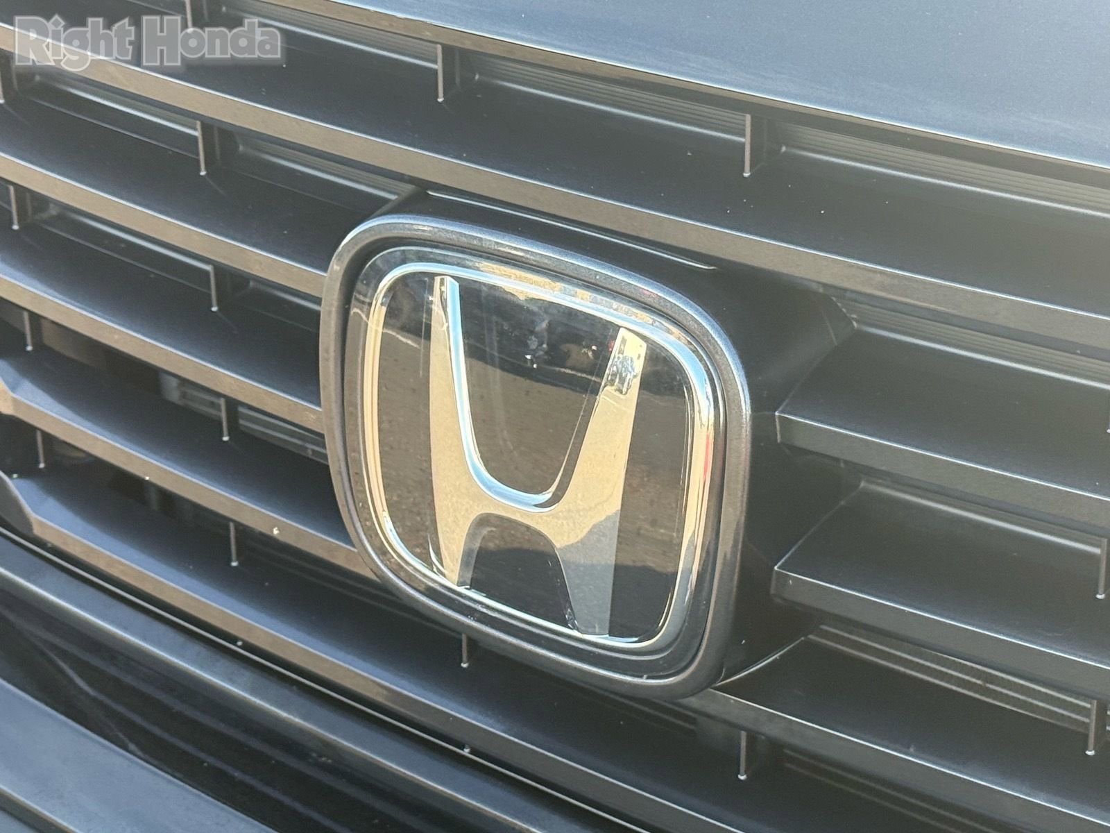 Used 2023 Honda Ridgeline Sport image 33