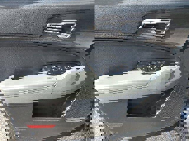 Used 2023 Kia Sportage X-Line w/ X-Line Premium Package image 19