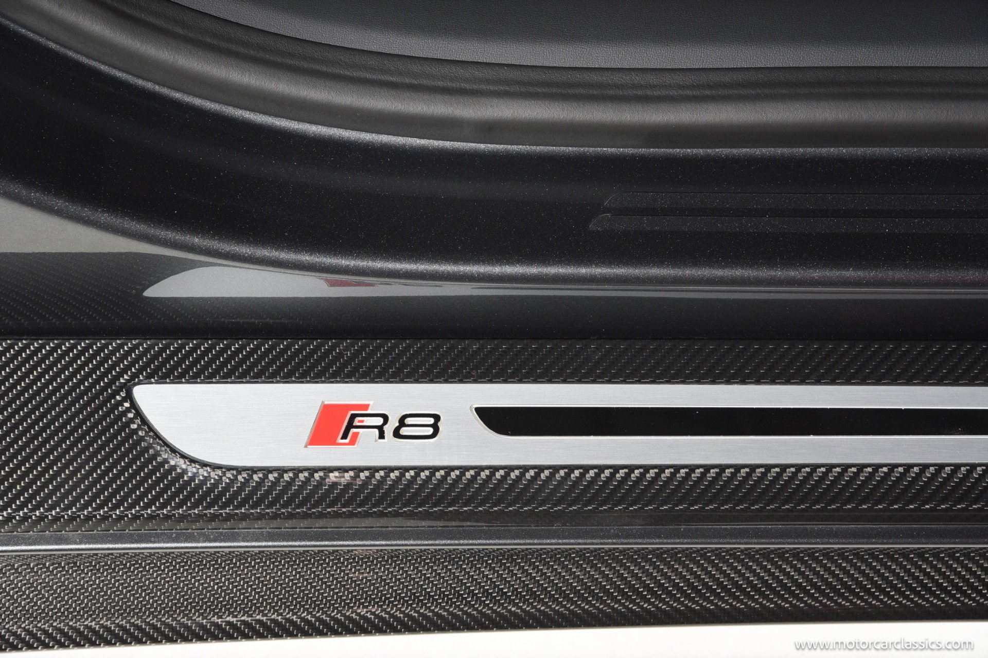 Used 2020 Audi R8 V10 performance AWD/4WD image 34