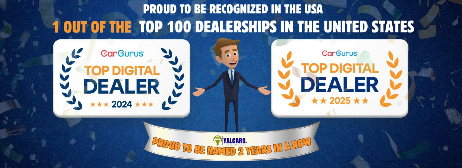 Used 2016 Mercedes-Benz CLS 400 4MATIC image 38