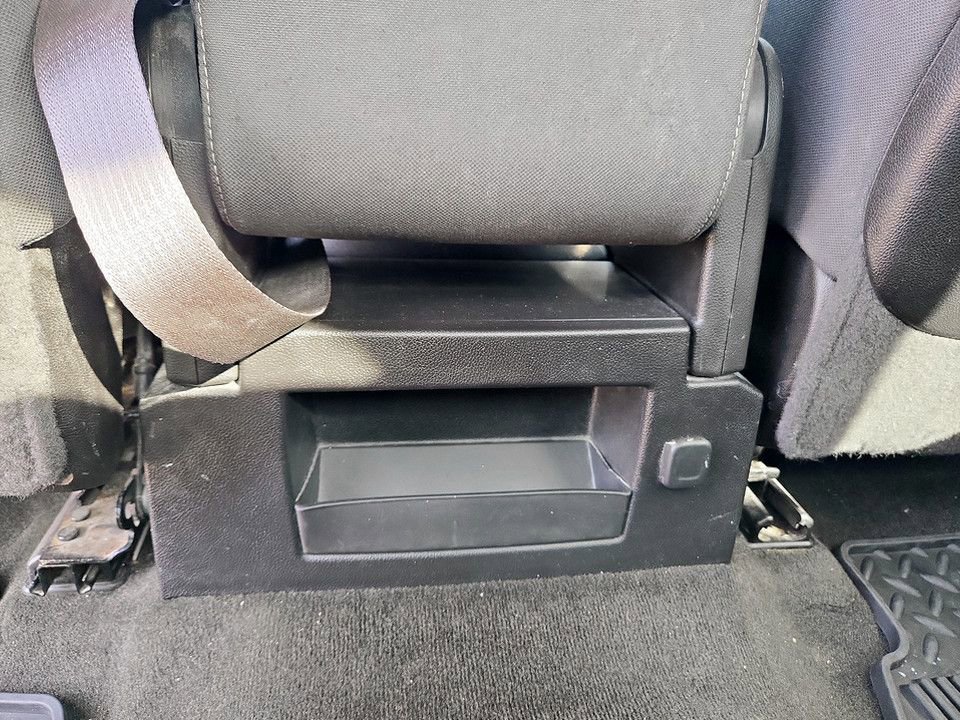 Used 2014 Chevrolet Silverado 1500 LT w/ LT Convenience Package image 28