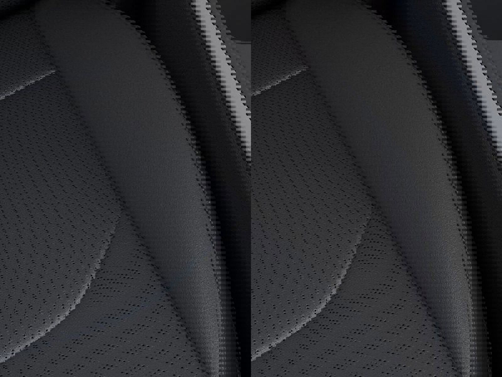 New 2026 Kia K4 EX image 24