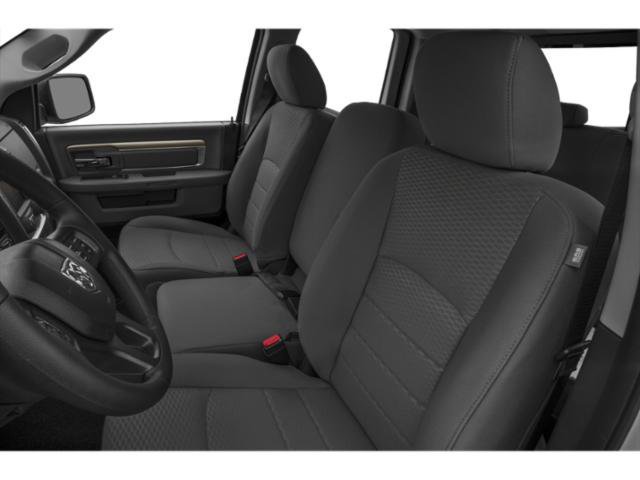 Used 2018 RAM 1500 Classic SLT RWD image 13