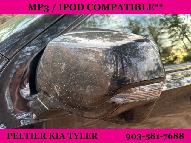 Used 2024 Chevrolet Tahoe RST w/ Luxury Package image 6