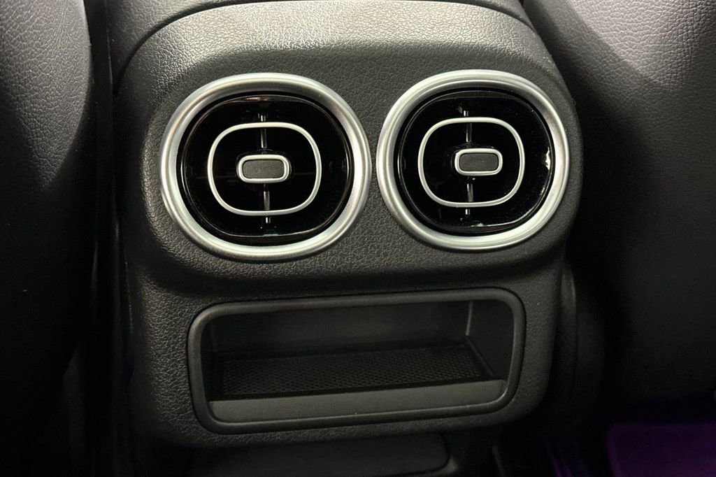 Certified 2026 Mercedes-Benz GLC 300 4MATIC image 16