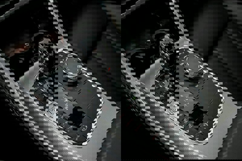 Used 2022 BMW M440i xDrive Gran Coupe w/ Premium Package image 33