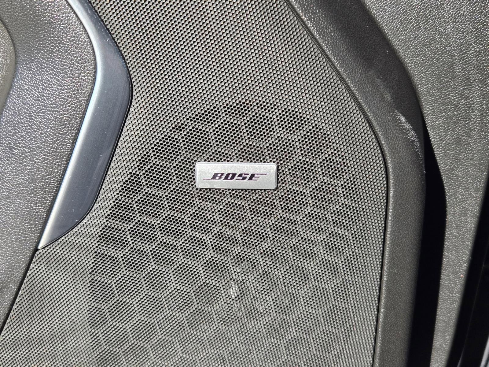 Used 2024 Chevrolet Tahoe Premier image 24