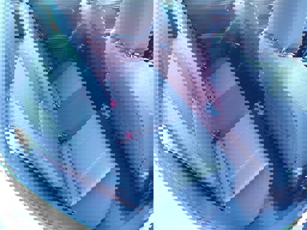 Used 2023 Subaru Impreza Premium image 13