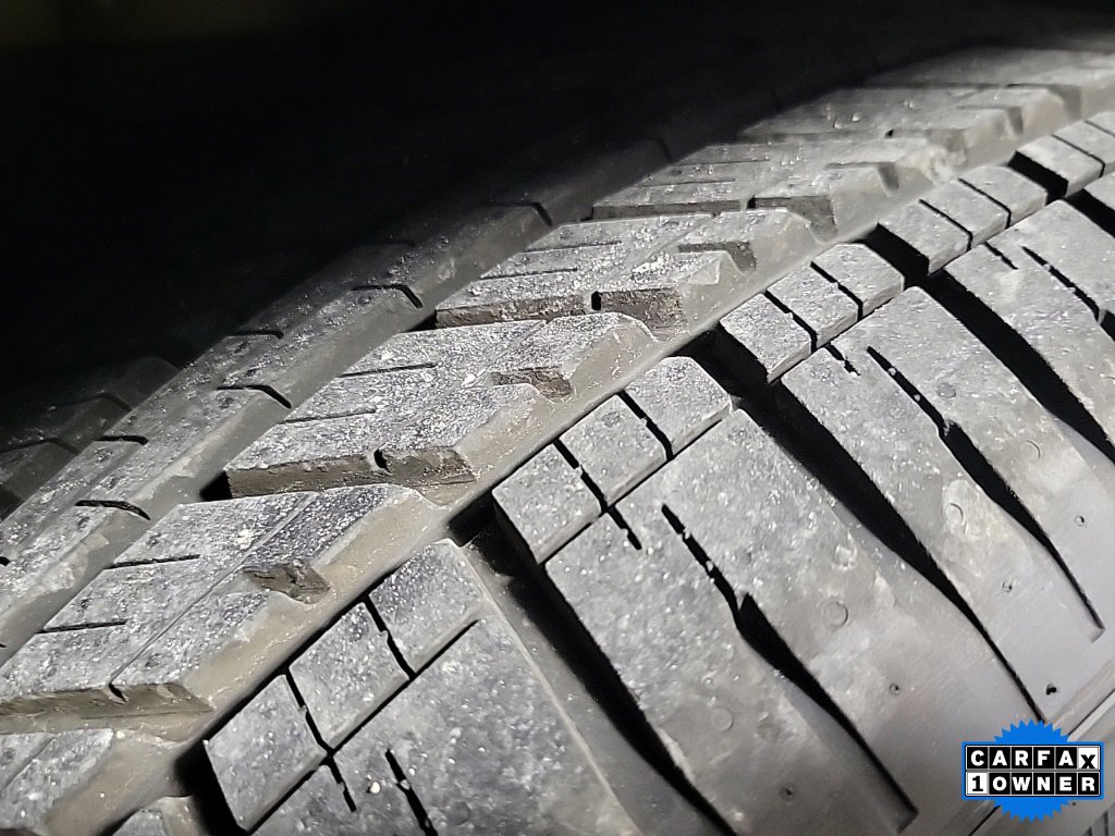 Used 2024 Hyundai Palisade SEL image 10