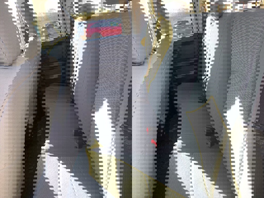 Used 2016 RAM 1500 Tradesman w/ Popular Equipment Group image 14