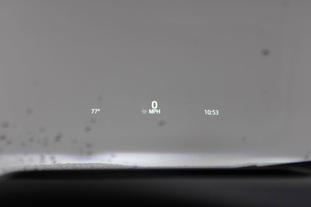 New 2025 Ford F150 Lariat w/ Equipment Group 502A High image 36