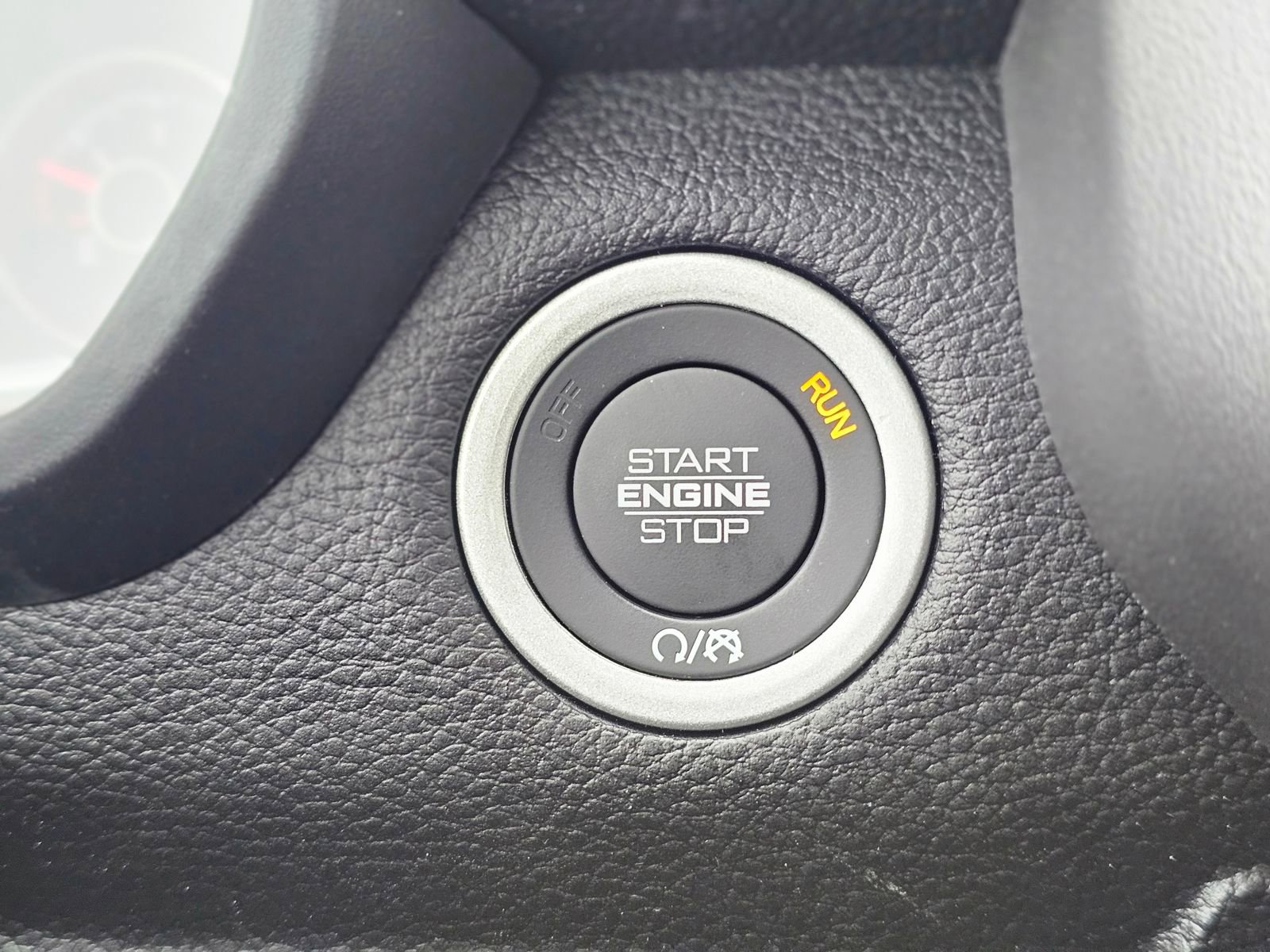 New 2026 RAM 1500 Big Horn image 15