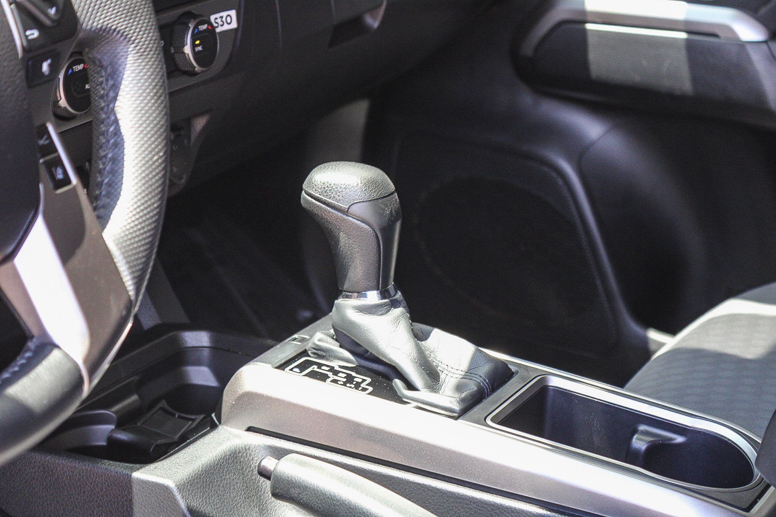 Used 2021 Toyota Tacoma SR5 RWD image 21