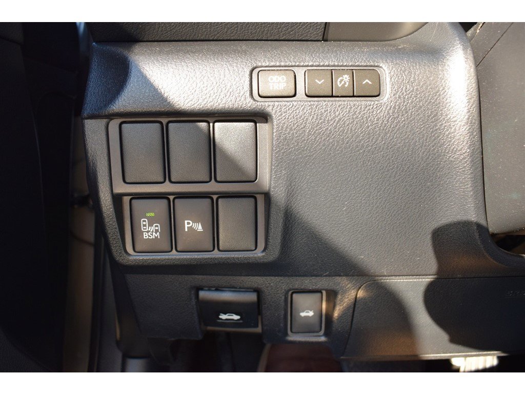 Used 2015 Lexus RC 350 image 25