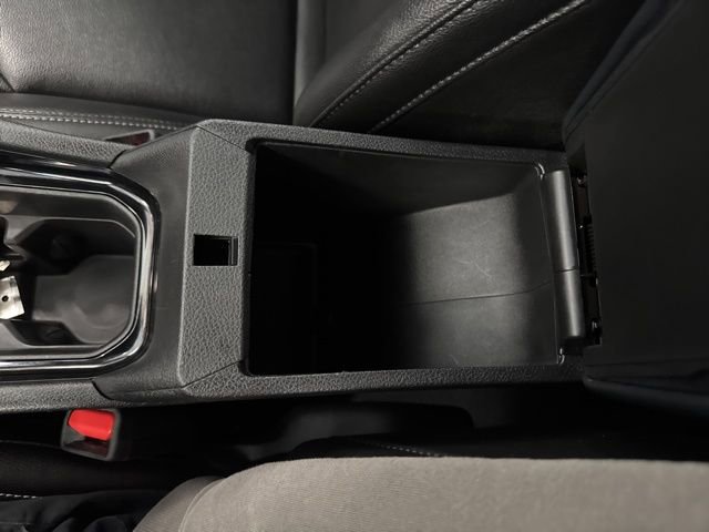 Used 2025 Jeep Compass Limited AWD/4WD image 43