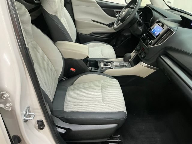 Used 2023 Subaru Forester Premium AWD/4WD image 20