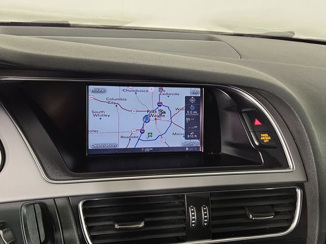 Used 2013 Audi A4 Premium Plus w/ Premium Plus Pkg image 19