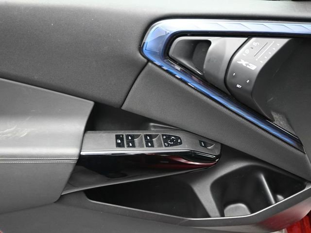 Used 2025 BMW X3 M50 w/ Premium Package image 15