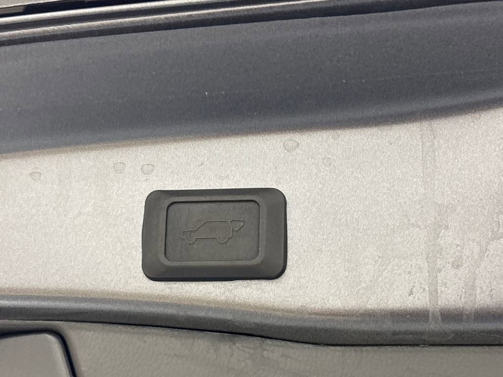 Certified 2024 Toyota RAV4 XLE w/ Convenience Package image 32