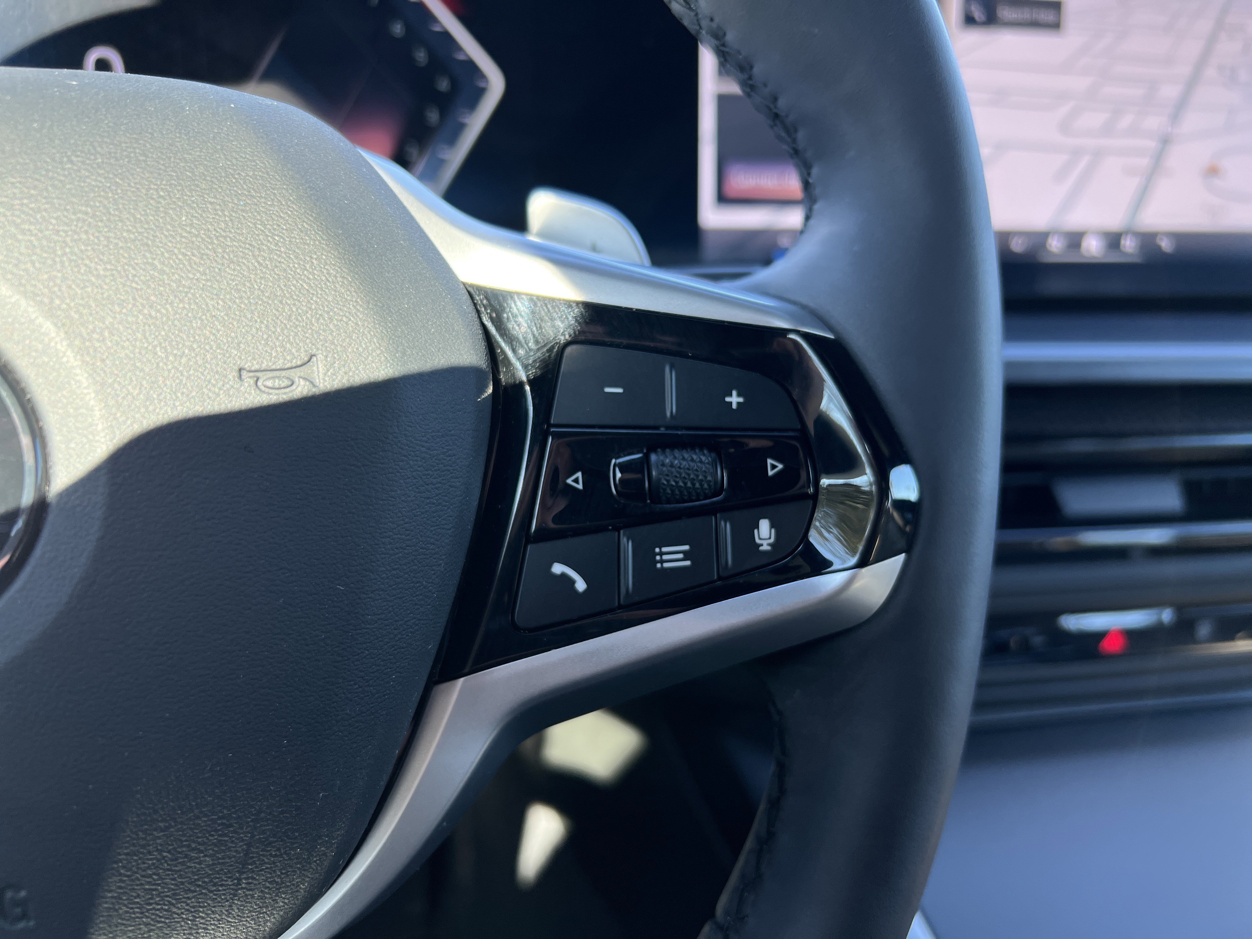 Certified 2025 BMW 230i Coupe image 20