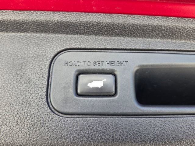 Used 2024 Honda Odyssey Sport image 10