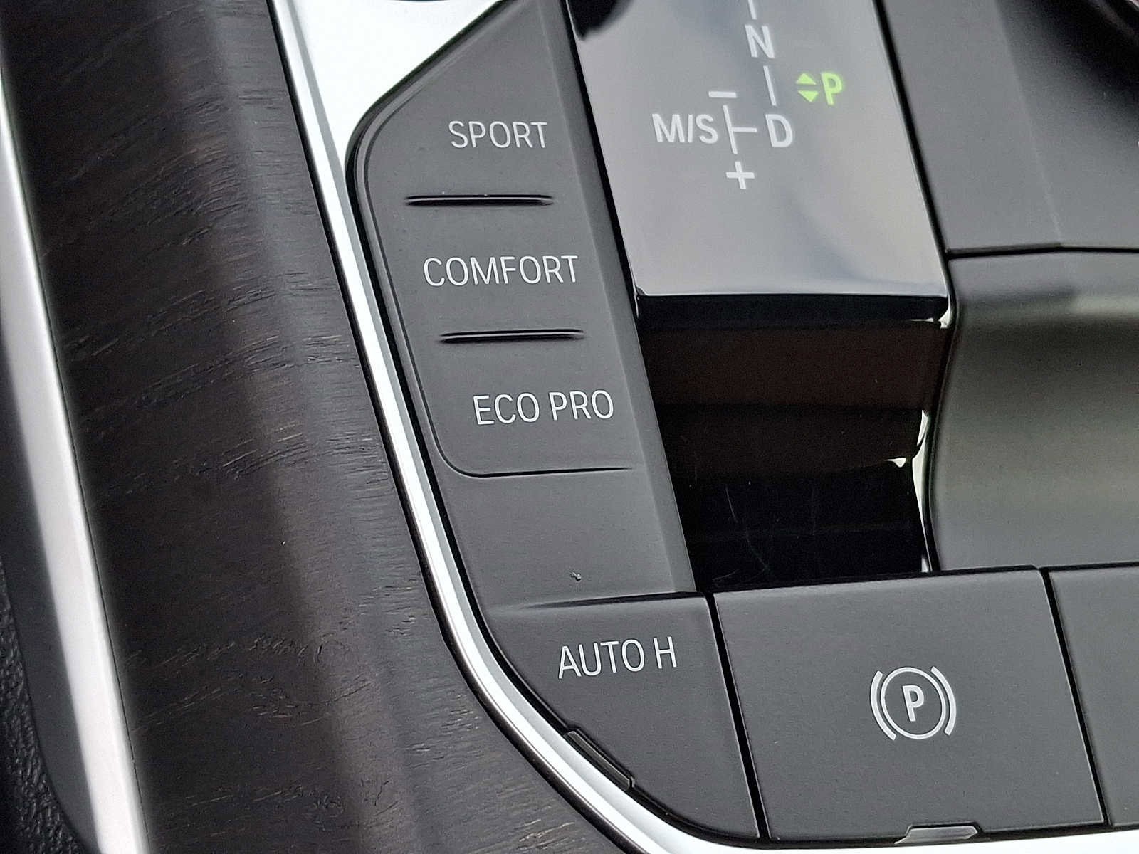 Used 2023 BMW 440i xDrive Convertible w/ Premium Package image 19