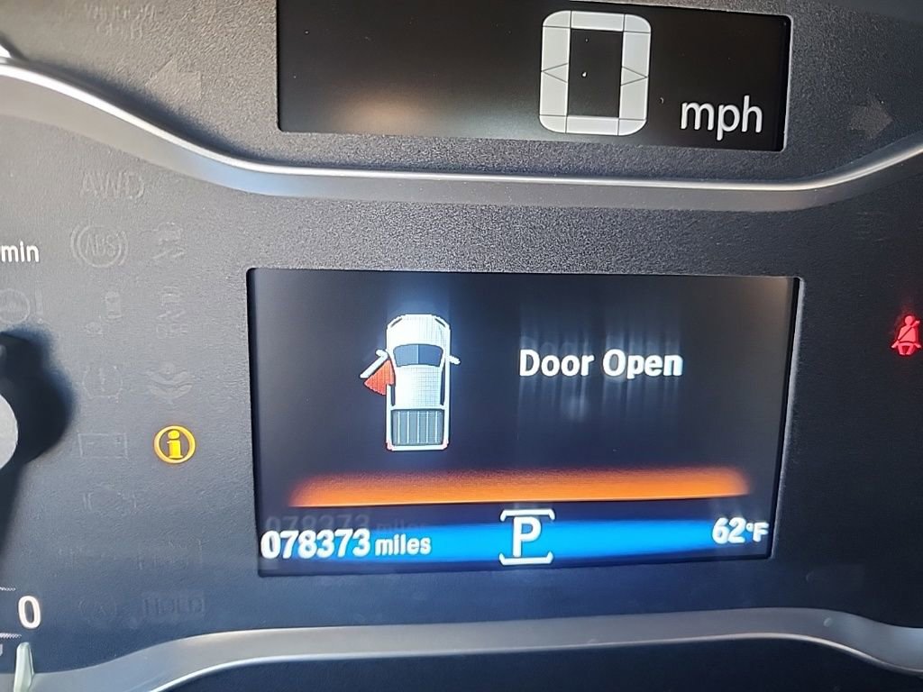 Used 2023 Honda Ridgeline RTL image 16