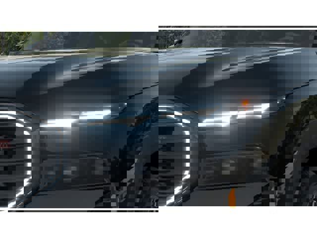 New 2026 BMW XM Label Red w/ M Driver's Package AWD/4WD image 6