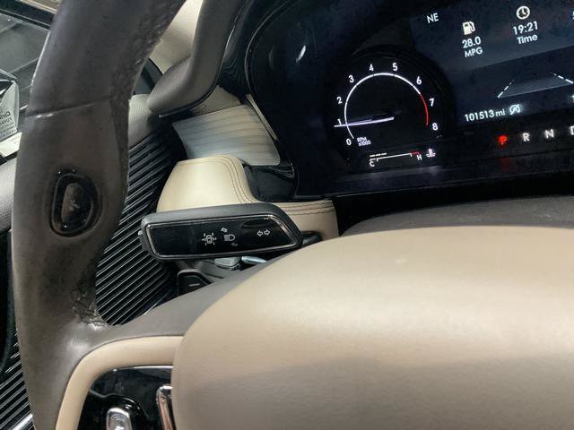 Used 2020 Lincoln Corsair AWD w/ Premium Package image 18