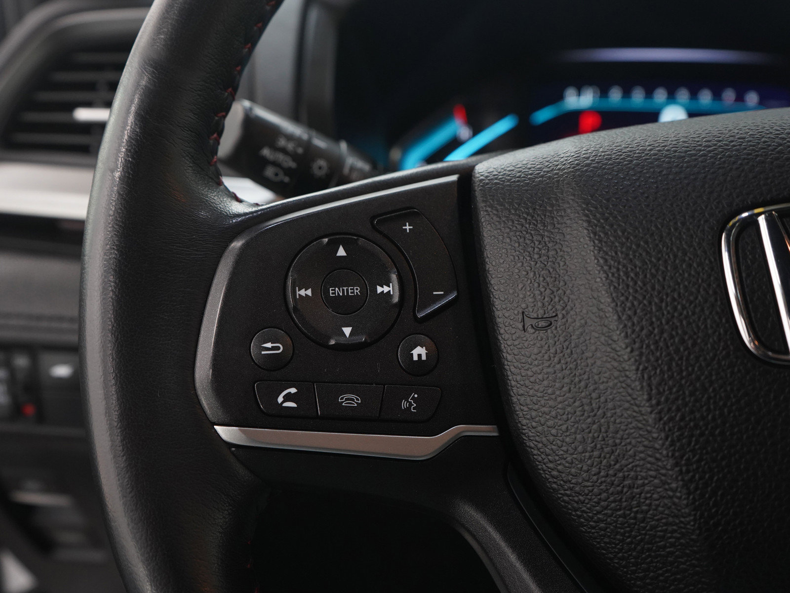 Used 2023 Honda Odyssey Sport image 28