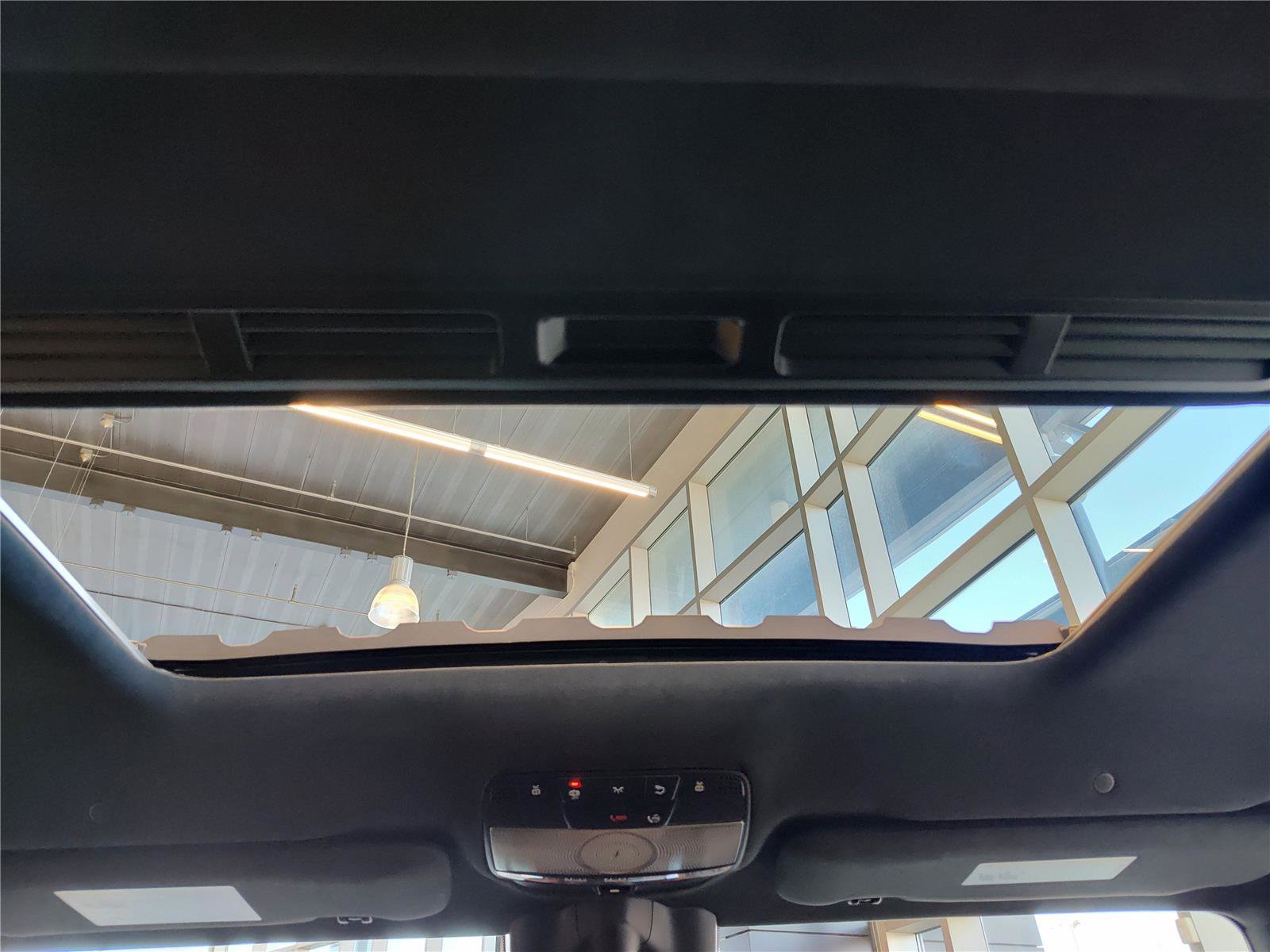 Used 2024 Mercedes-Benz G 63 AMG 4MATIC image 8