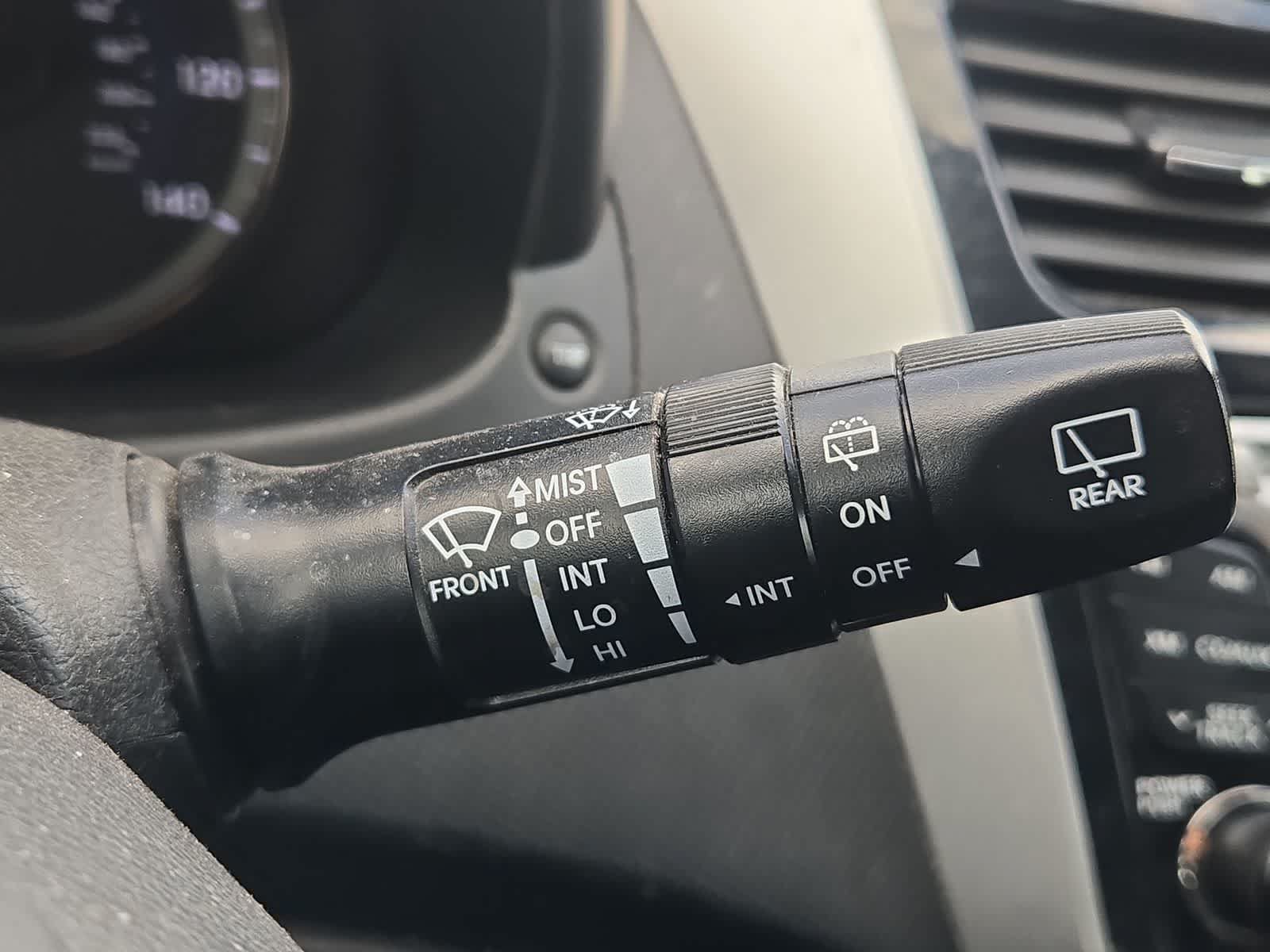 Used 2013 Hyundai Accent SE FWD image 25