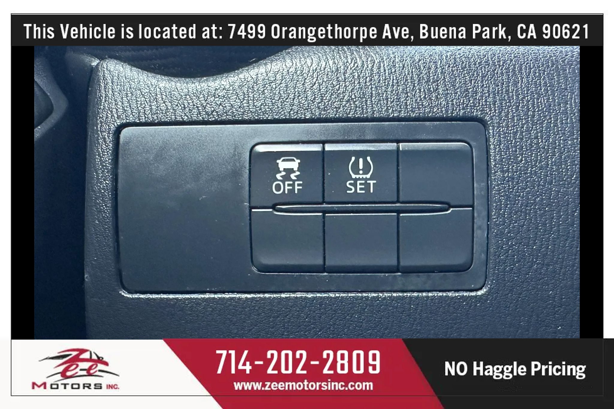 Used 2019 Toyota Yaris LE FWD image 52