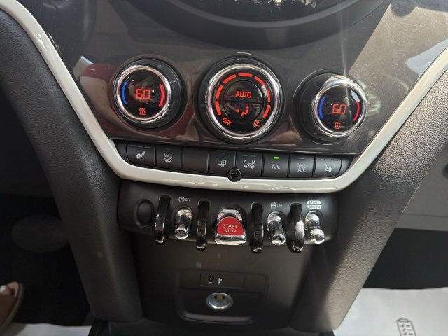 Used 2020 MINI Cooper Countryman S image 22