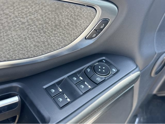 New 2026 Ford Expedition Tremor AWD/4WD image 41