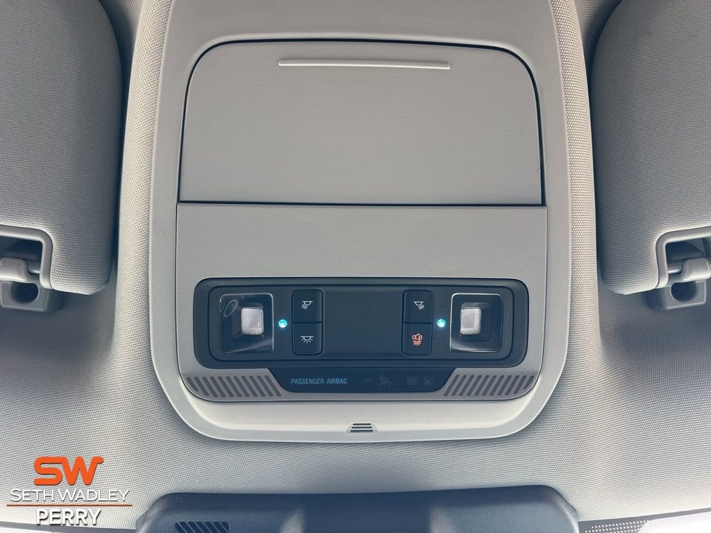 New 2023 Ford F150 XLT w/ Equipment Group 301A Mid image 25