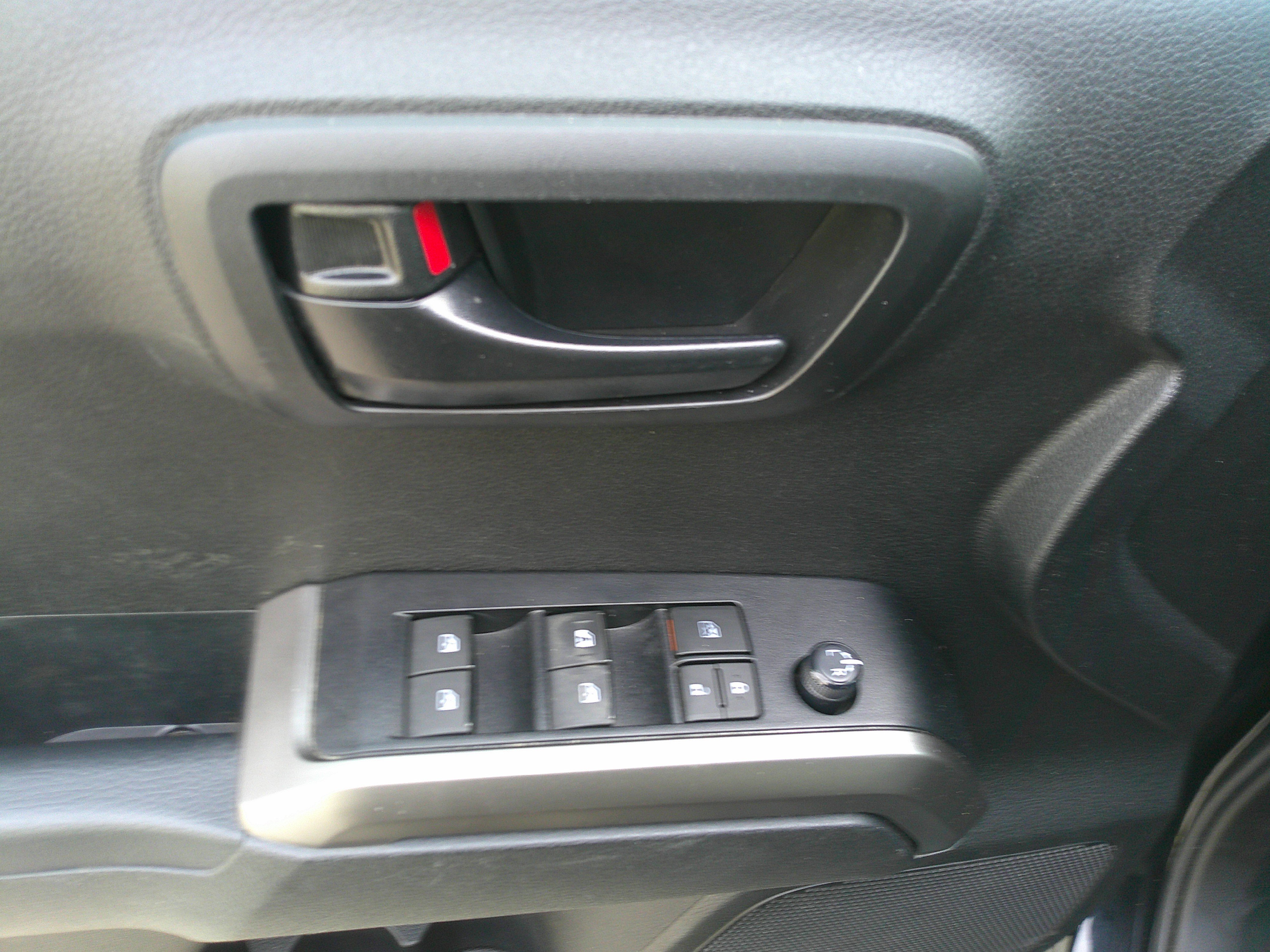 Used 2022 Toyota Tacoma SR5 image 18