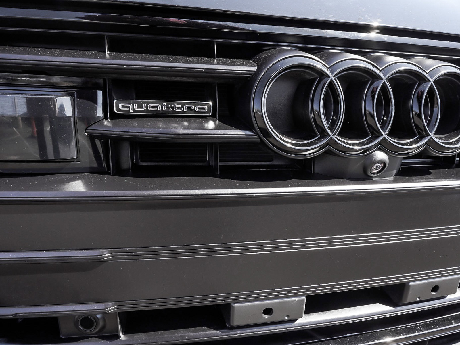 Used 2023 Audi A7 3.0T Premium w/ Convenience Package image 54