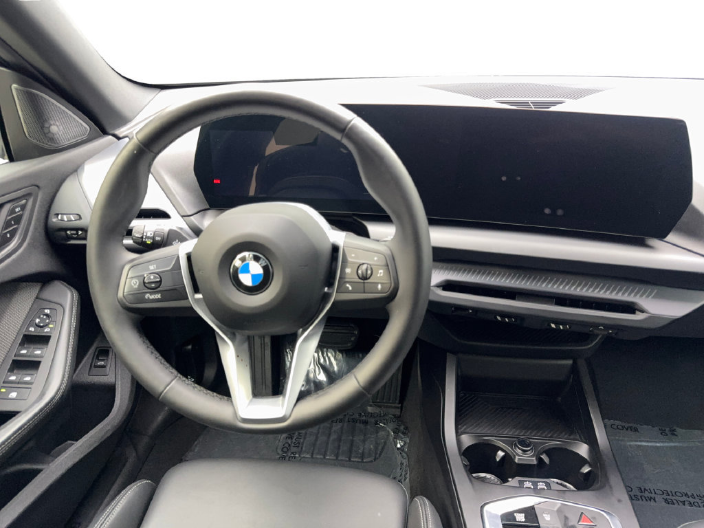 Used 2026 BMW 228i FWD image 53