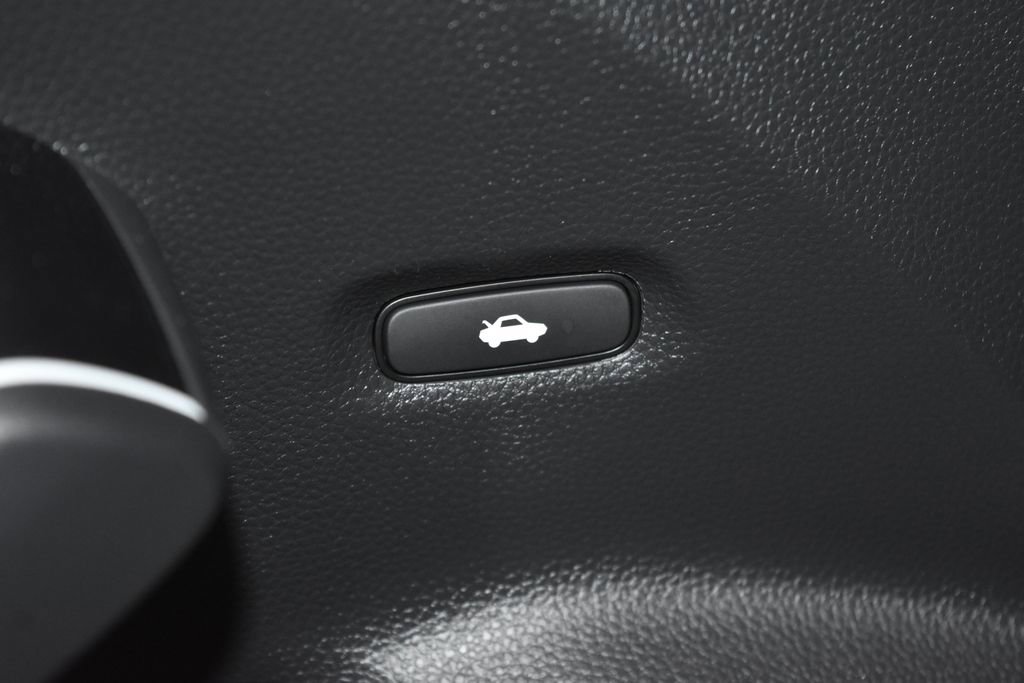 Used 2025 Honda Civic Sport Touring image 6