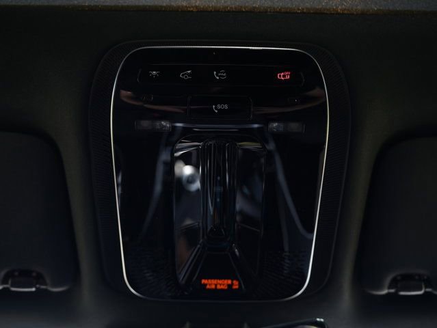 Certified 2026 Mercedes-Benz CLE 450 4MATIC Coupe image 32