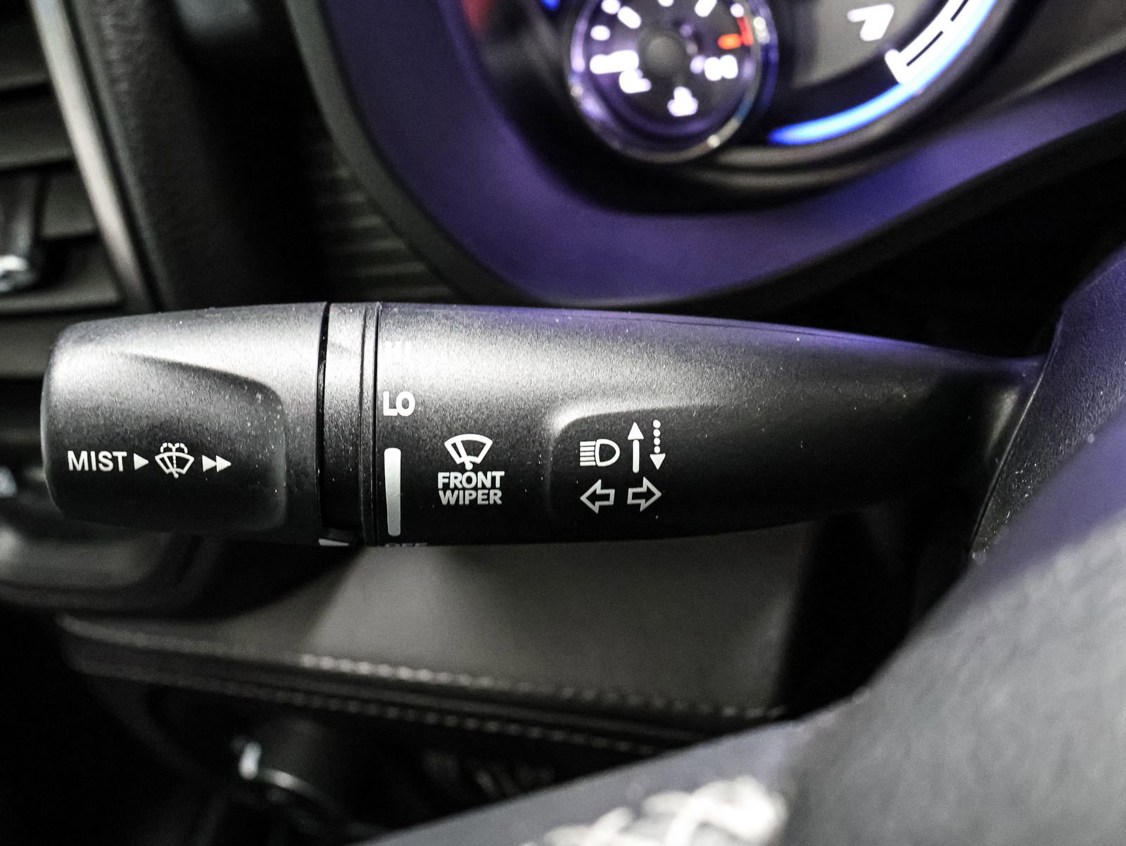 Used 2020 RAM 1500 Limited image 37