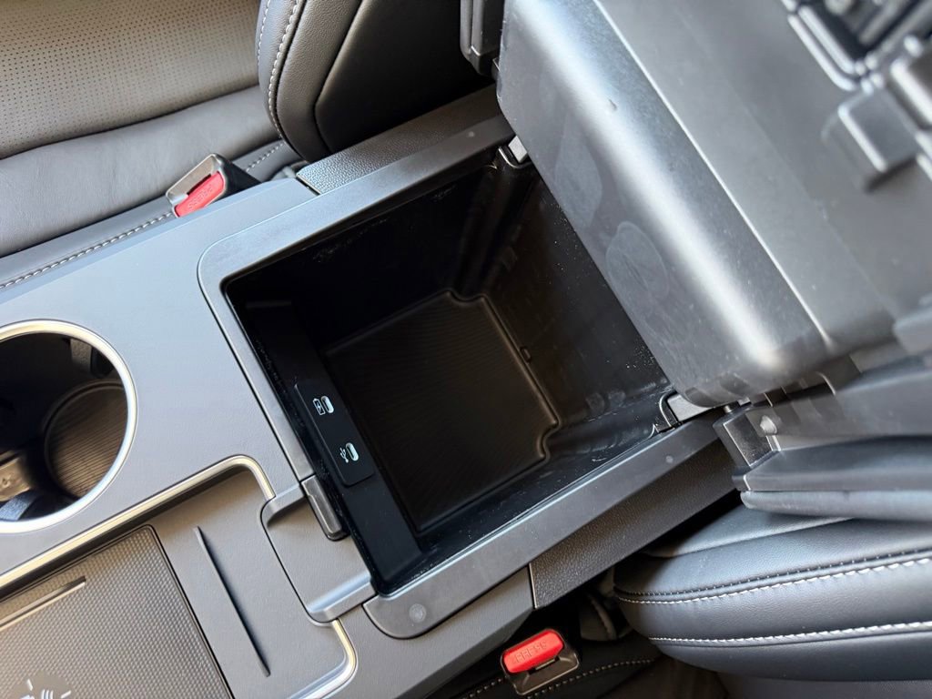 New 2026 Acura MDX SH-AWD w/ Technology Package image 27
