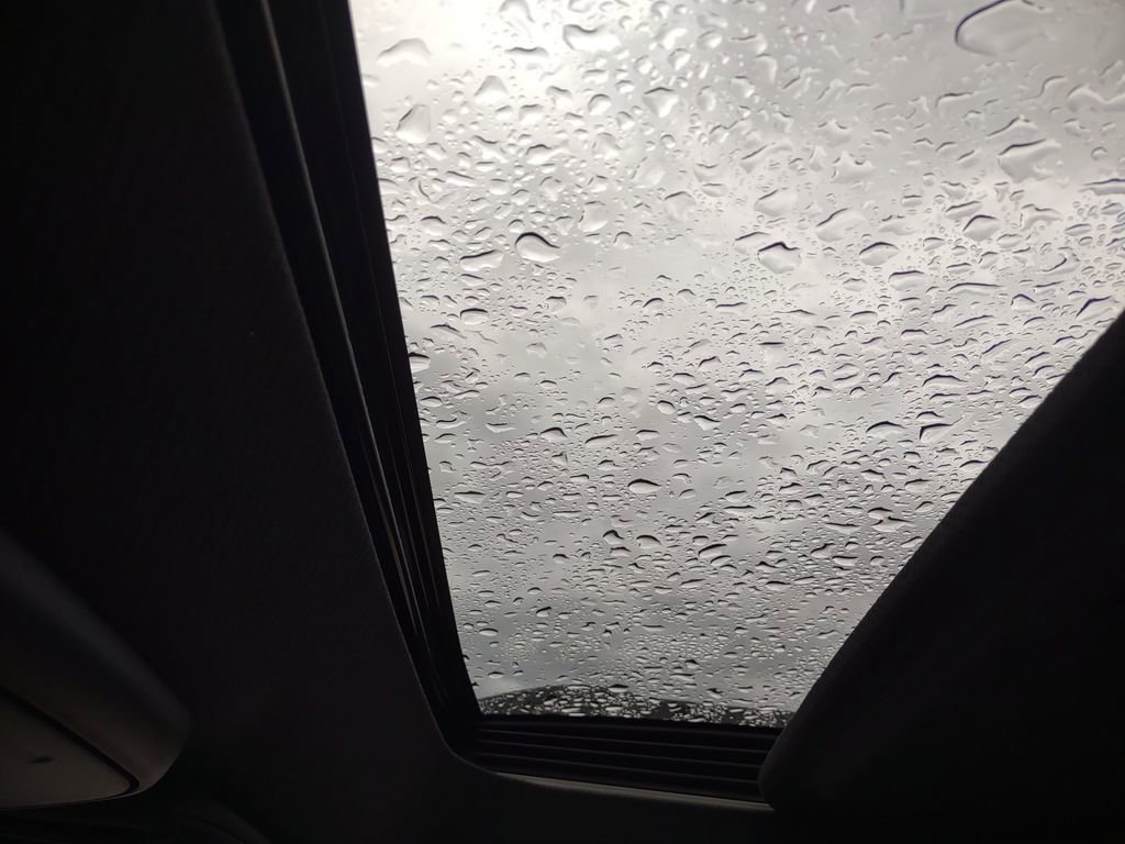 New 2026 Subaru Outback Limited XT image 26